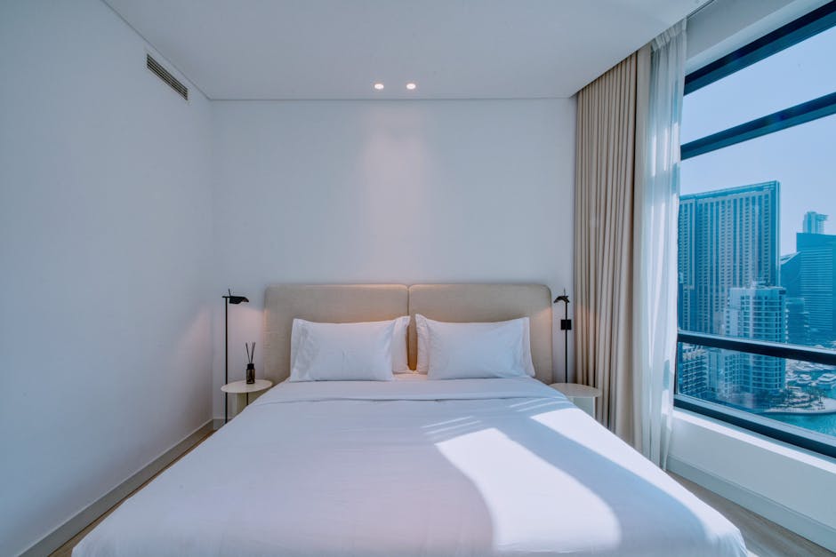 Renting in Dubai in 2026: A Realistic Checklist From Offer to Ejari