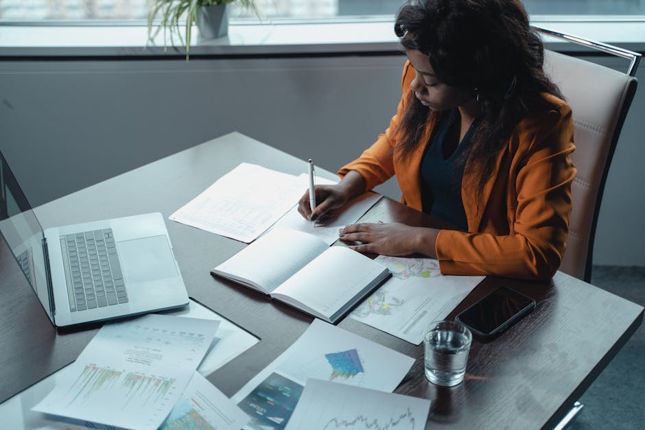 Dubai Company Setup in 2026: A Bank-KYC-Ready Plan From License to Payroll