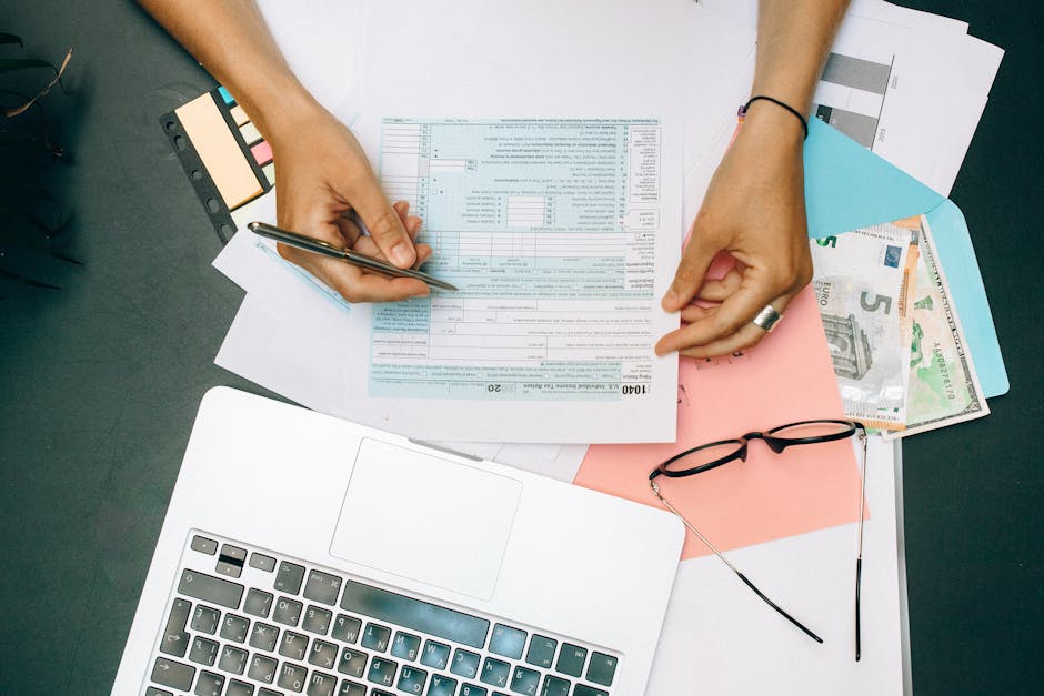 UAE Tax Residency in 2026: The Evidence File Banks and Home Countries Expect