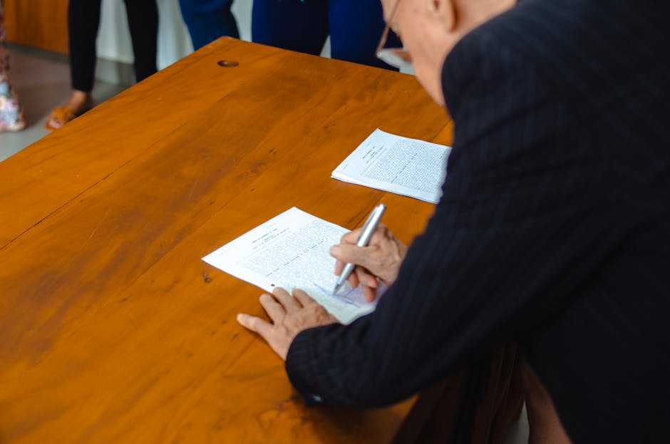 Renting in Dubai in 2026: A Landlord-Realistic Checklist for New Residents