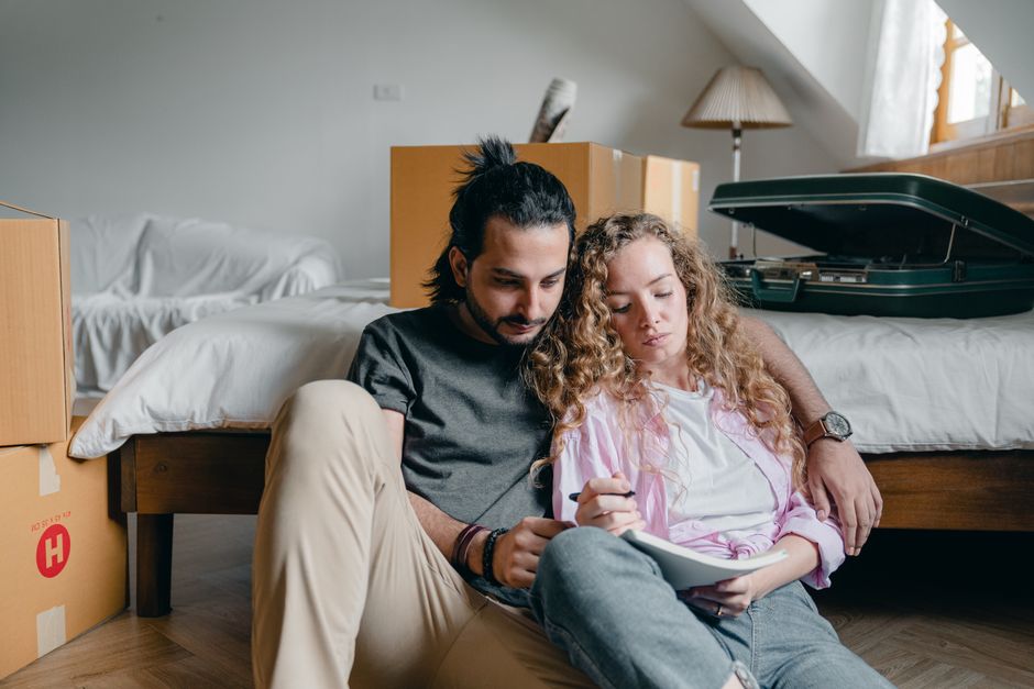 Moving to Dubai With Kids: A 60-Day Plan for School, Visas, and Housing