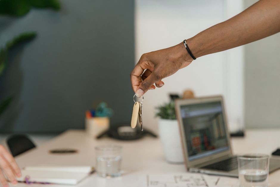 Renting a Home in Dubai in 2026: A Tenant’s Decision Map and Paperwork Checklist