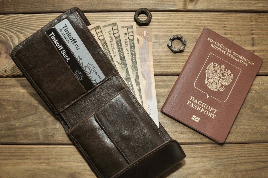 Relocating Your Family to Dubai in 2026: A Reality Check You Can Plan Around
