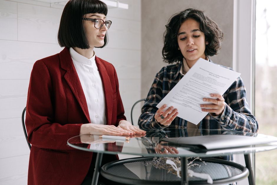 Dubai Rental Approval Checklist (2026): Landlord, Ejari, and Bank Proof