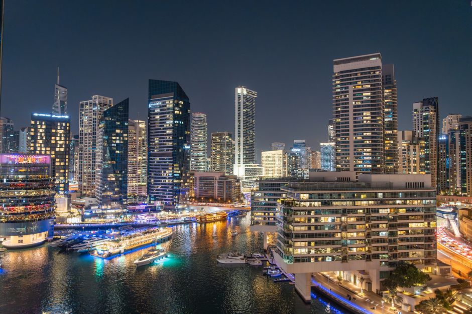 UAE Tax Residency in 2026: The “Day Count Only” Mistake and How to Fix It