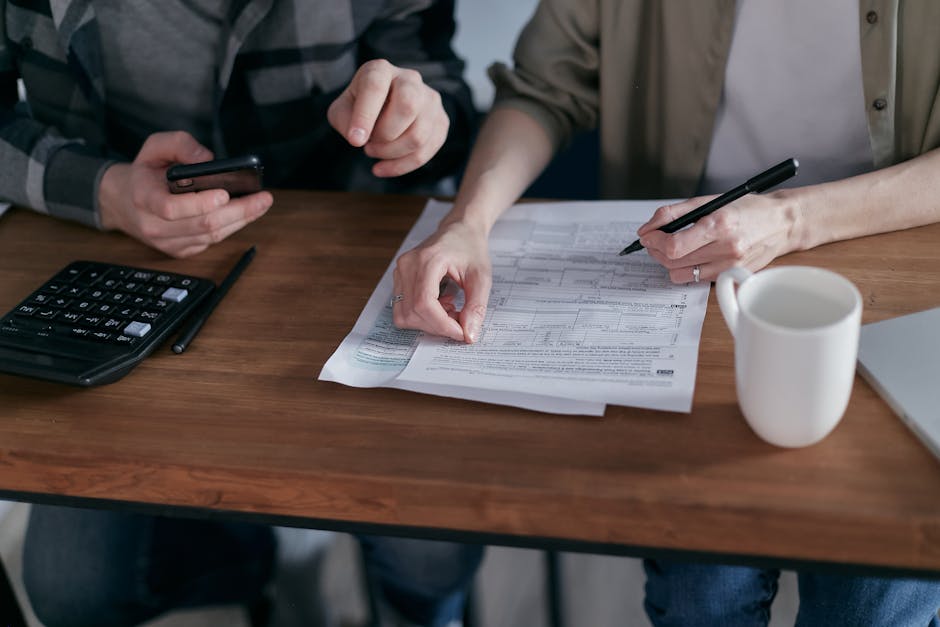 UAE Tax Residency in 2026: A Practical File for Home-Country Questions