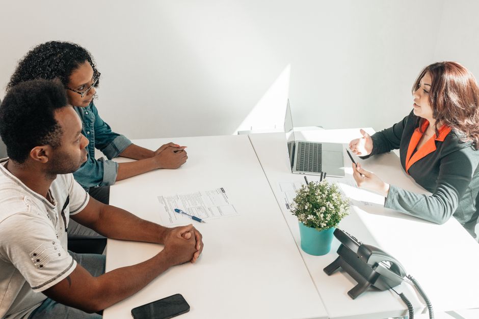 Moving to Dubai With Your Family: A Proof-of-Address and Paperwork Plan