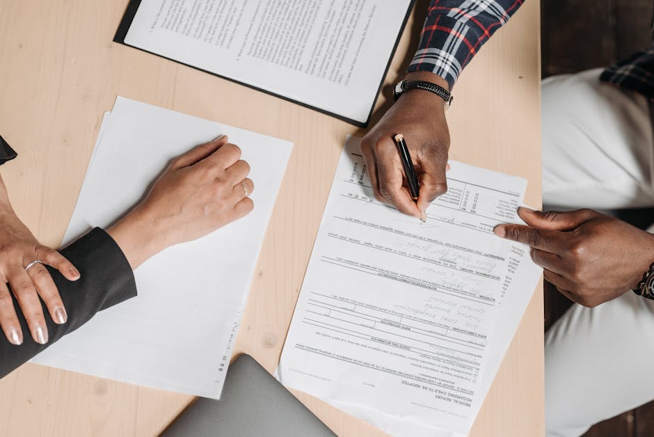 Dubai Company Setup in 2026: The Mistake Is Building the Wrong Paper Trail