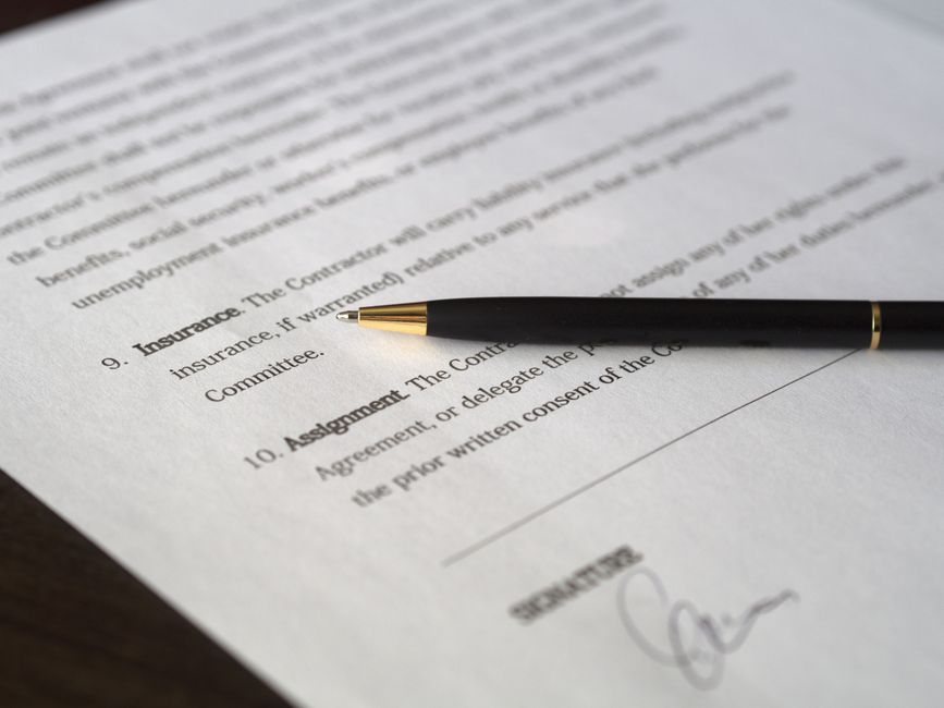 Moving to Dubai for Tax: The “Real Residency” Proof Families Forget