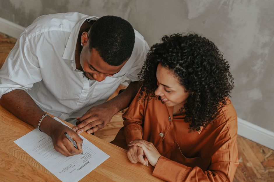 Moving a Family to Dubai for Tax: The Residency Mistakes That Create Dual-Tax Risk