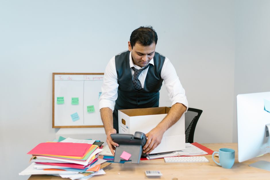 Moving Your Family to Dubai for Tax: How “Paper Residency” Fails