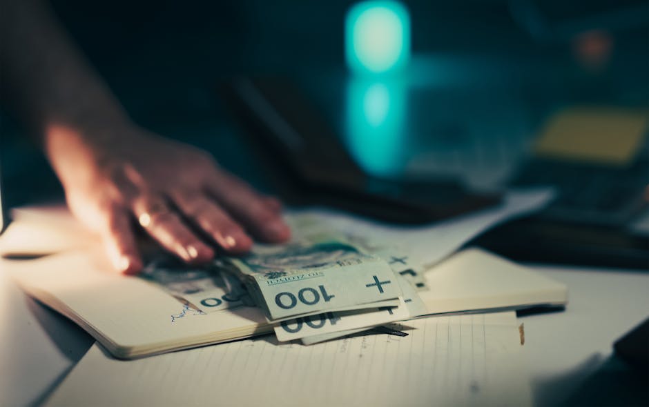 UAE Tax Residency in 2026: The Proof Pack That Holds Up in Real Reviews