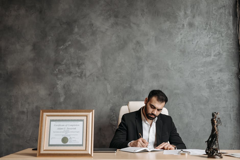 UAE Tax Residency in 2026: A TRC Plan That Survives Real Checks