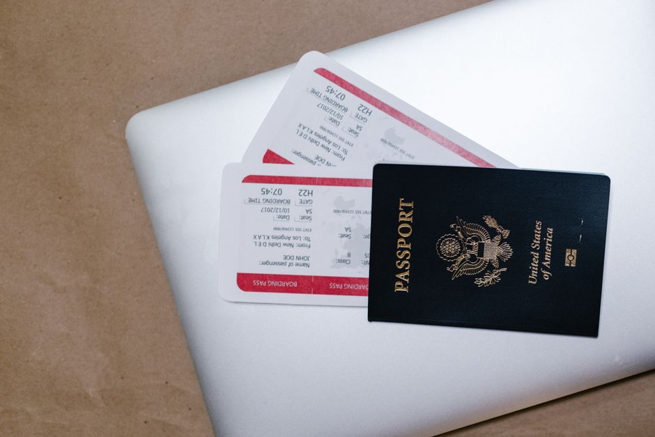 Moving to Dubai in 2026: A Tax Residency Decision You Can Evidence