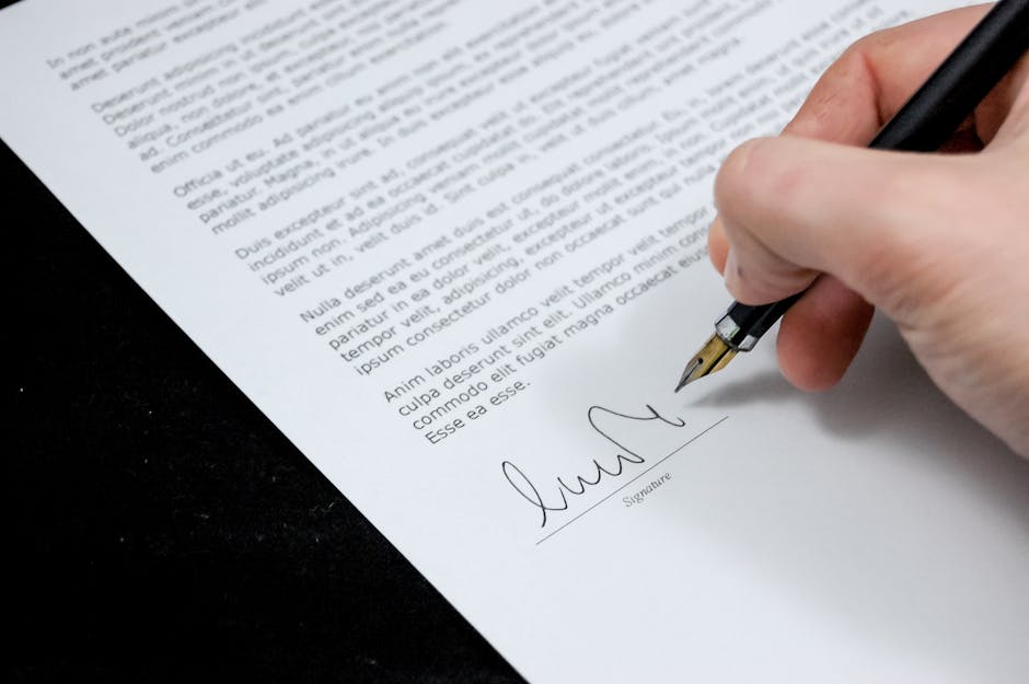 Renting in Dubai for New Residents (2026): A Cheque-to-Move-In Plan