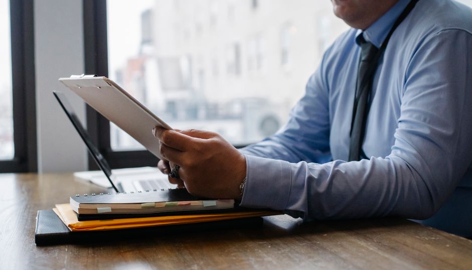 Dubai Company Setup in 2026: The “Who Pays Who” Map You Must Fix Before KYC