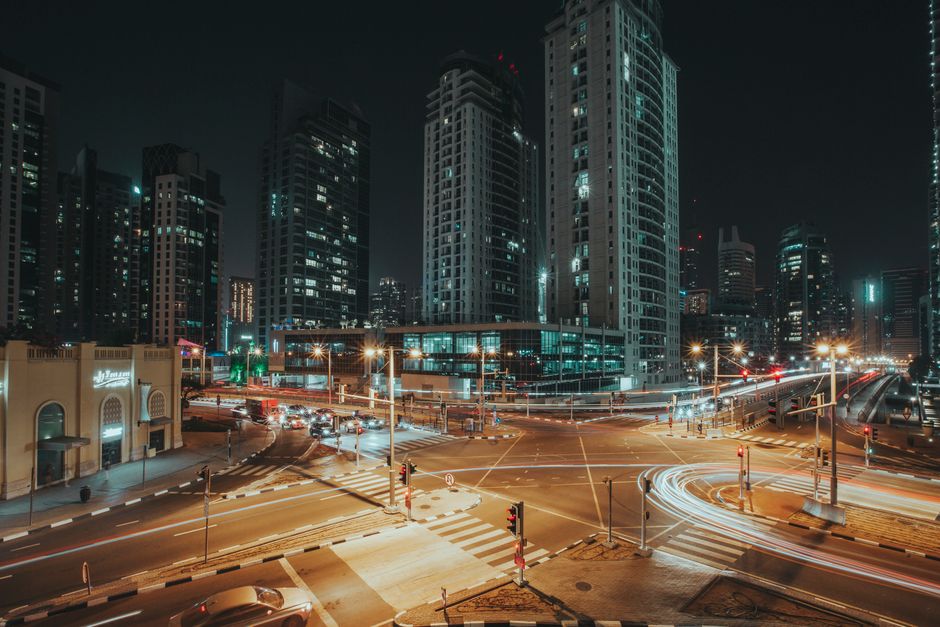 UAE Residency for Families (2026): Sponsor Choice, Dependents, and the Paper Trail