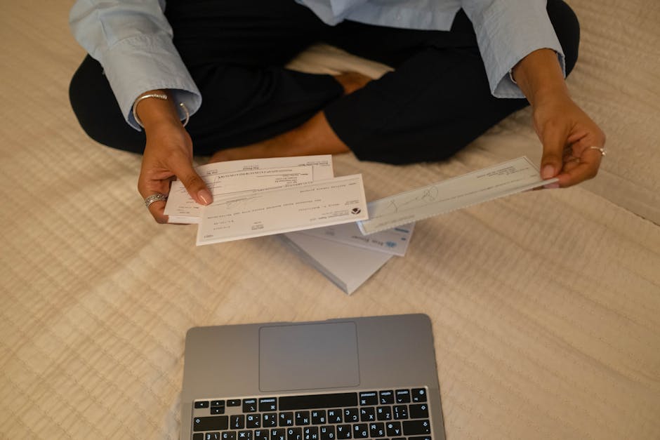 UAE Tax Residency Certificate in 2026: A Practical TRC Plan for New Residents