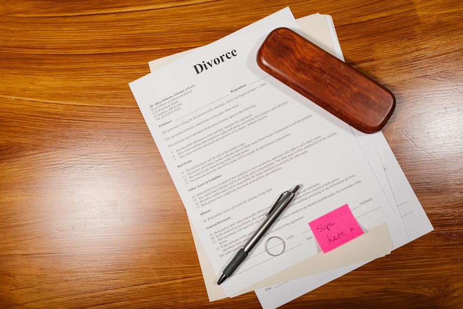 Moving to Dubai With Your Family: The Decisions That Quietly Control the Whole Relocation