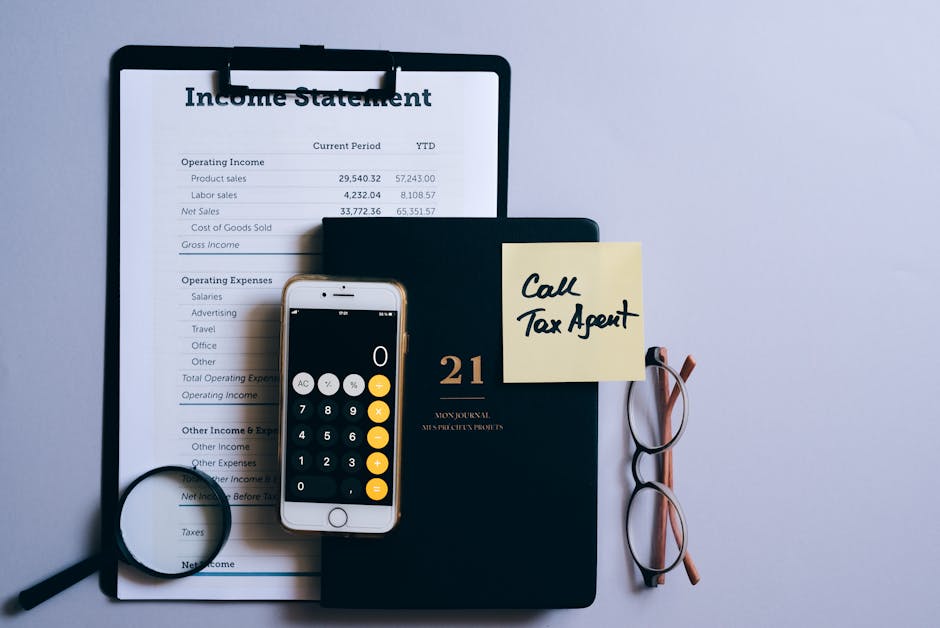 UAE Tax Residency Proof in 2026: A Month-by-Month Evidence Plan