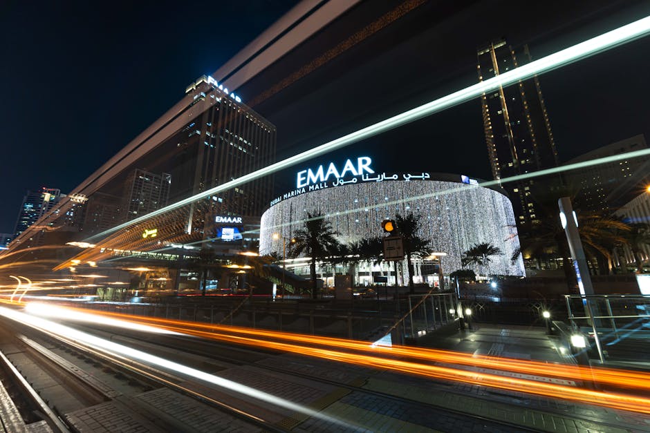 UAE Residence Visa in 2026: A Practical Document Chain That Prevents Rework