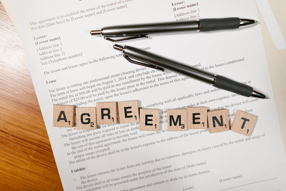 Renting in Dubai in 2026: A Tenant’s Checklist for Ejari, DEWA, and Bank KYC