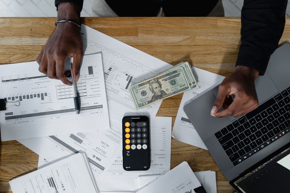 UAE Tax Residency in 2026: A Practical Plan for HNW Moves That Survives Scrutiny