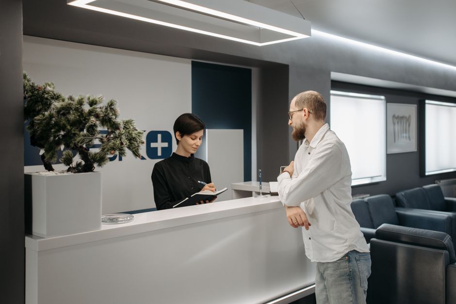 UAE Residency Visa in 2026: The Document Chain That Actually Controls Approval