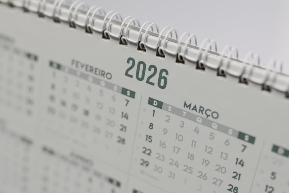 UAE Tax Residency in 2026: How to Actually Evidence Your Move