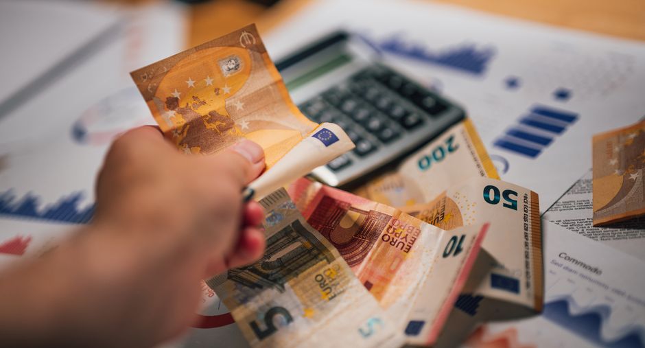 Moving to Dubai for Tax: The Residency Setup Families Get Wrong