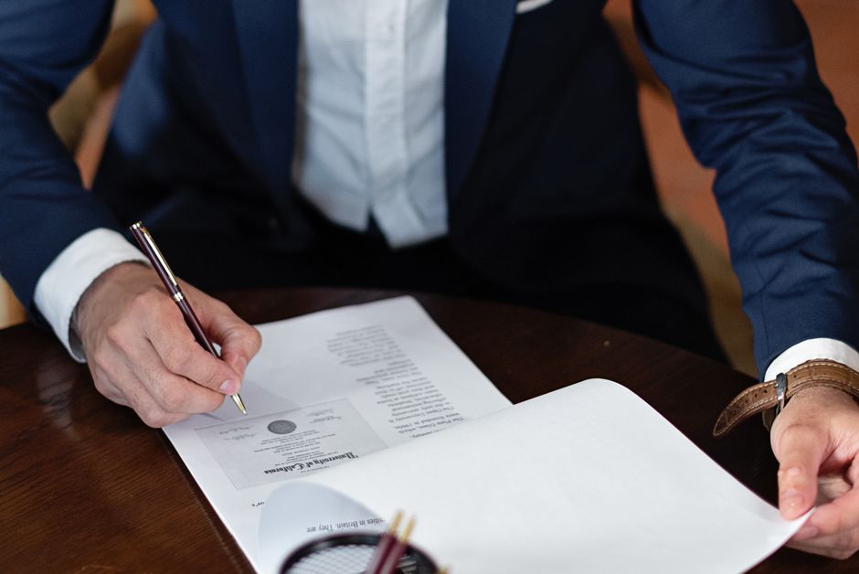 Renting in Dubai as a New Resident: A Lease-to-Ejari Plan That Avoids Rework