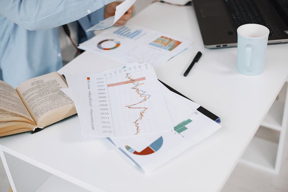 Dubai Company Setup in 2026: The Mistake That Breaks Banking, Visas, and Tax Proof