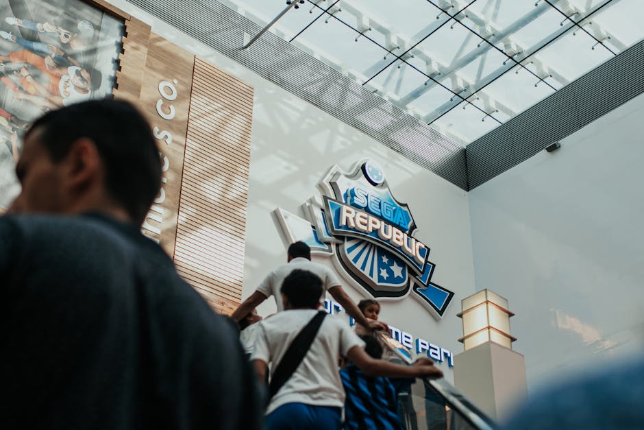 Moving to Dubai with Family in 2026: The School-to-Home Timeline That Holds Up