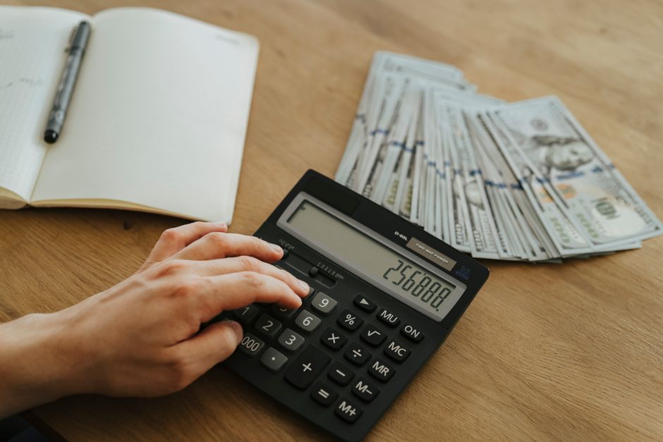 UAE Tax Residency in 2026: How to Avoid the “Visa = Tax Resident” Trap