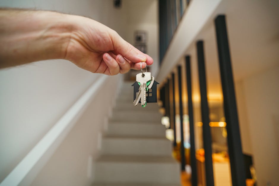 Dubai Rent Prices in 2026: A Tenant’s Budget and Paperwork Plan
