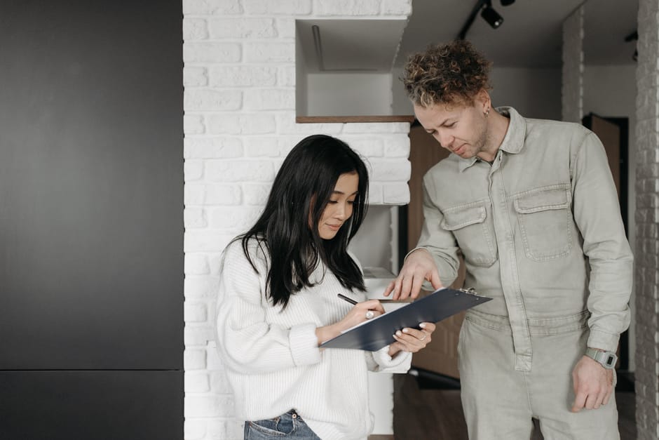 Renting in Dubai in 2026 as a New Resident: A Move‑In Plan That Survives Reality