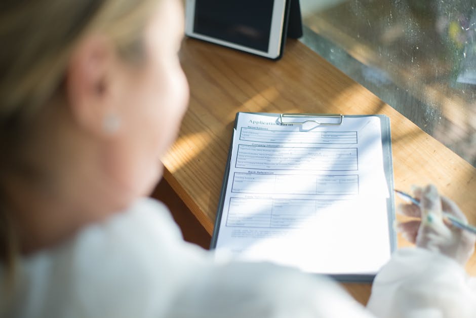 Dubai Company Setup in 2026: A Banking-Led Checklist for Founders Relocating