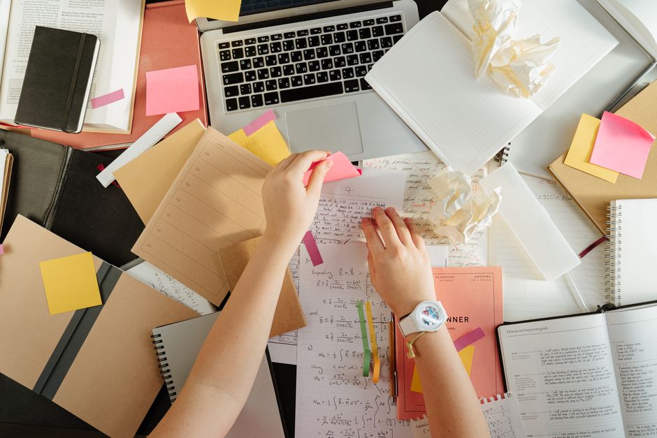 Moving to Dubai with Family: the document chain that stops school delays