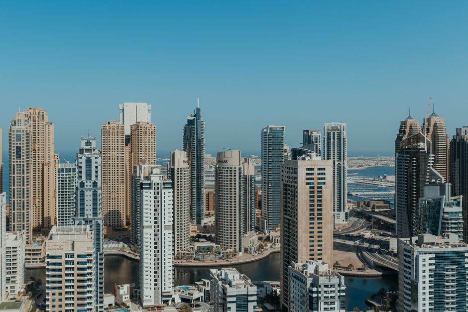 Renting in Dubai as a New Resident: A Cheque-to-Move-In Reality Plan (2026)