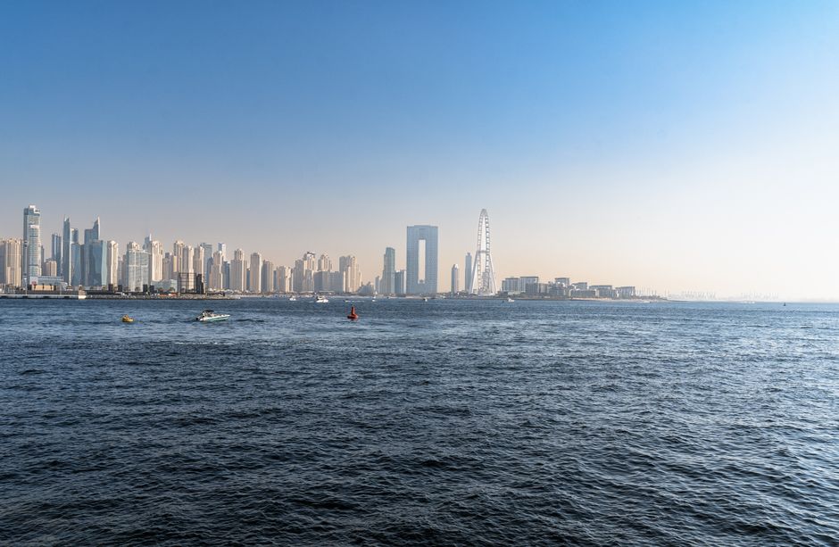 Moving to Dubai for Tax in 2026: A Defensible “Center of Life” Checklist