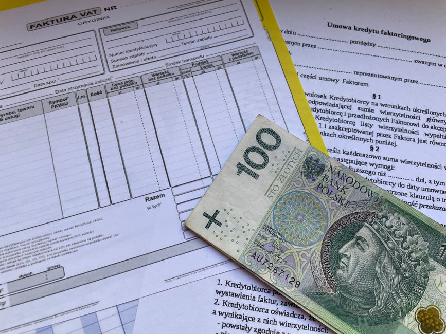 UAE Tax Residency in 2026: Day Counts, “Home” Tests, and Proof You Can Actually Produce