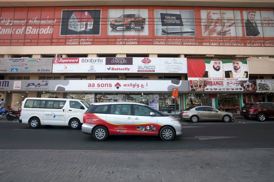 UAE Tax Residency in 2026: How to Prove It When You Still Travel