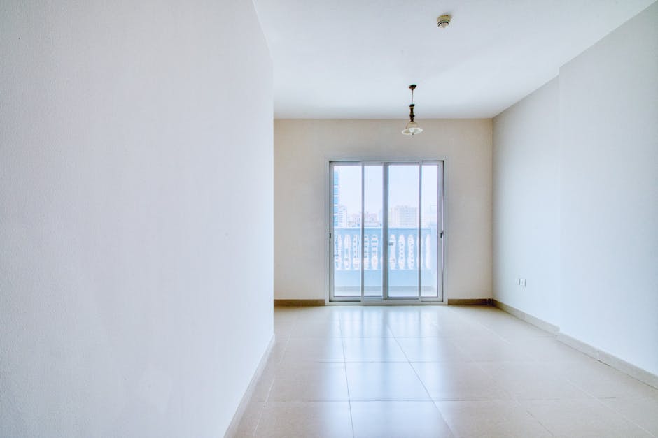 Renting in Dubai in 2026: A Reality Budget and Paperwork Plan