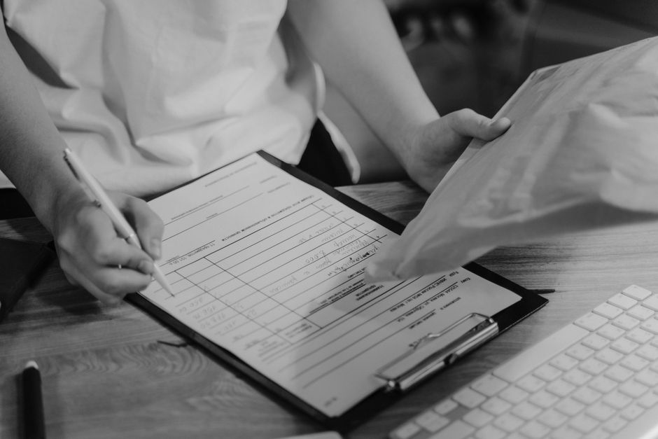 Dubai Company Setup in 2026: The “License-First” Mistake That Still Breaks Banking