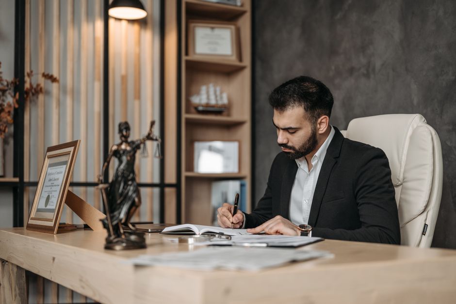 UAE Tax Residency in Practice: A Tie‑Break Checklist Beyond 183 Days