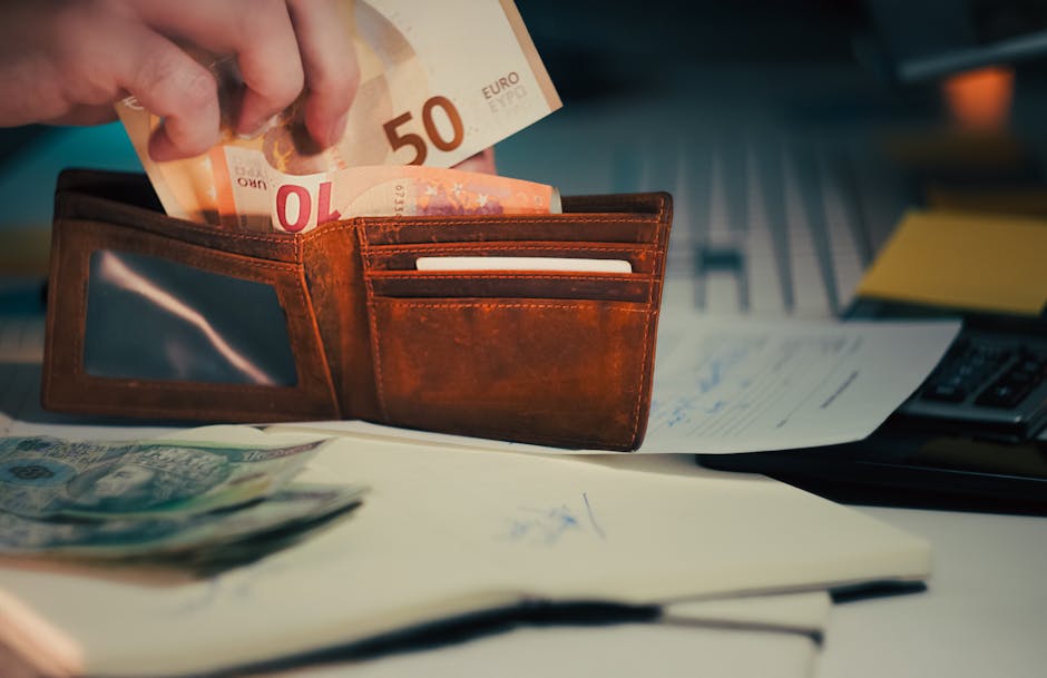 UAE Tax Residency in 2026: The Practical Exit-and-Proof Checklist