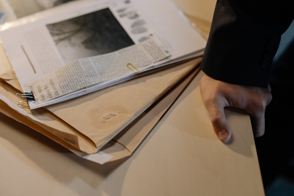 UAE Tax Residency in 2026: A Proof File for HNW Families With Two Bases