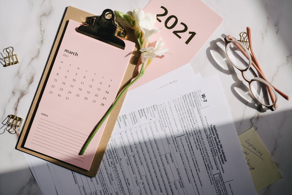UAE Tax Residency in 2026: The Proof Trail Families Forget to Build