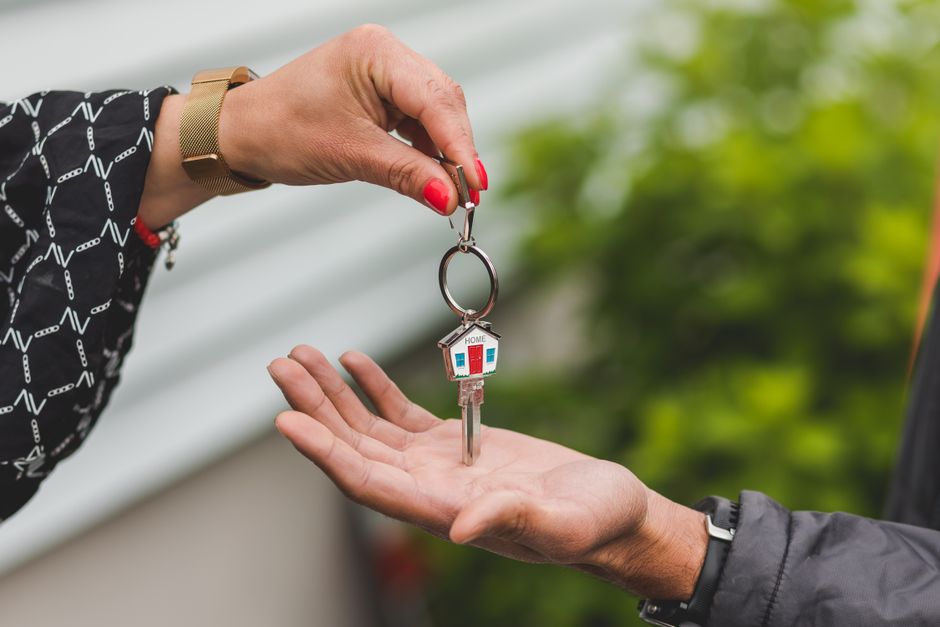 Dubai Move-In Setup in 2026: From Lease to Ejari to DEWA Without Stalls