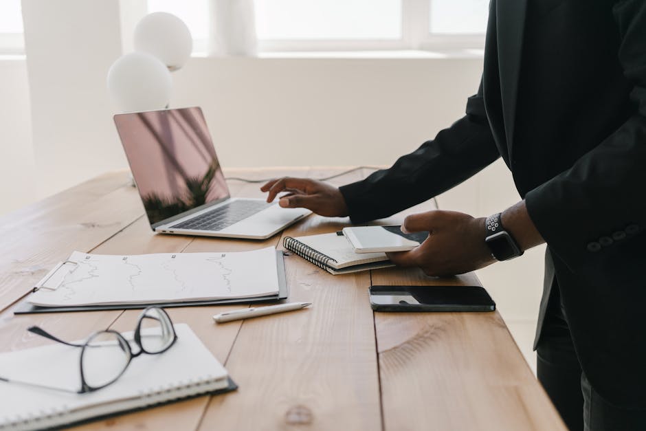 Starting a Business in Dubai (2026): A Bank-and-Visa-Ready Setup Plan